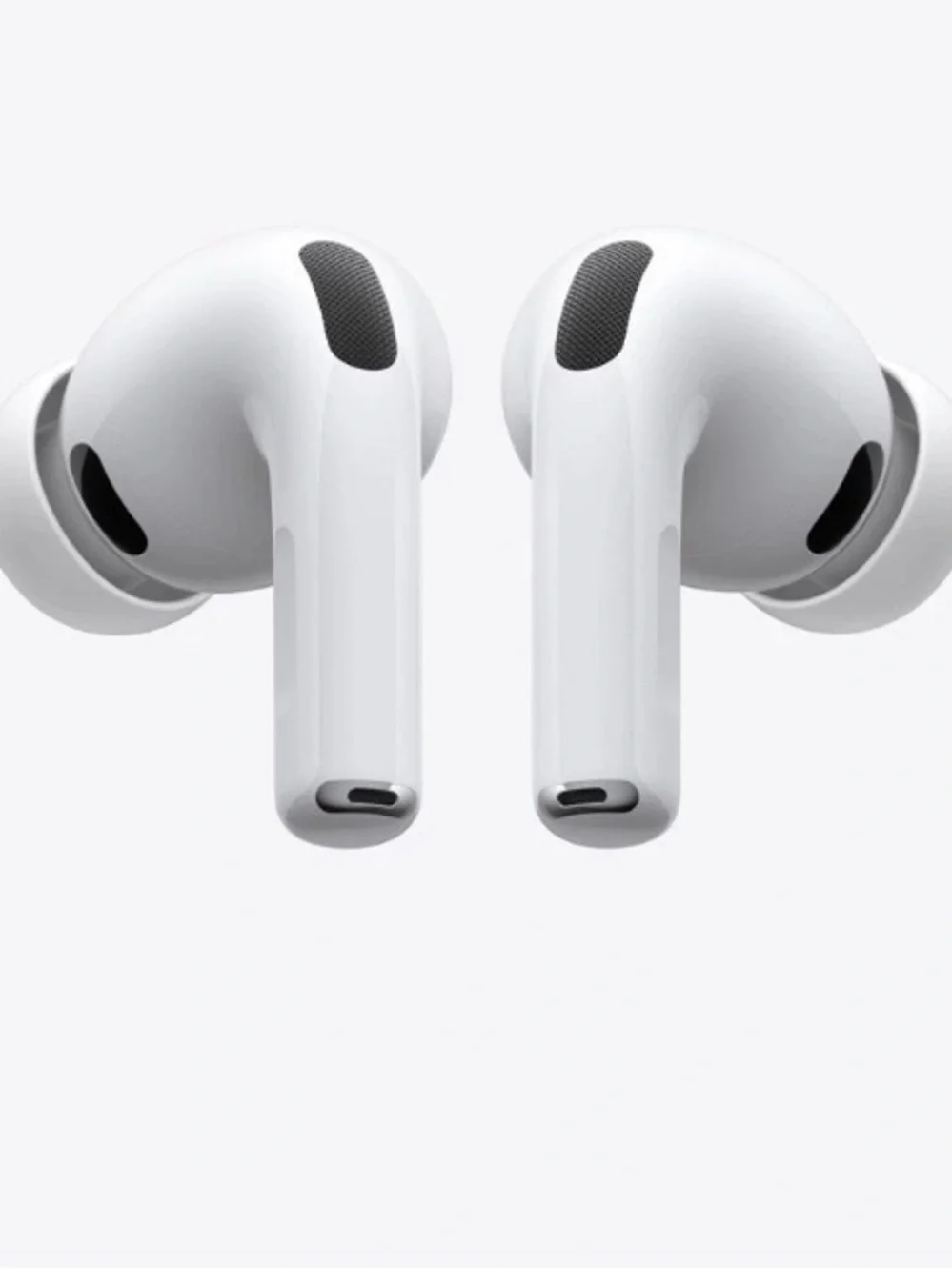 Wireless In-Ear Airpod Pro 3s with Charging Case - SEALED